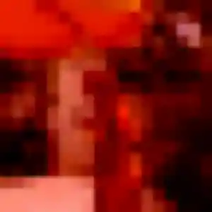 Solange, 32 ans, connectée à Saint-Frégant pour une rencontre coquine