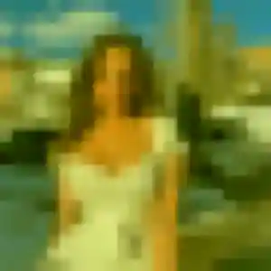 Photo de Sabrina à Saint-Fulgent (31 ans) - plan cul anonyme