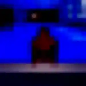 Profil de Vanessa à Saint-Fulgent (32 ans) - plan cul gratuit