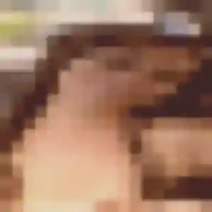 plan cul à Saint-Fuscien : photo de Aurore, 26 ans - sans engagement