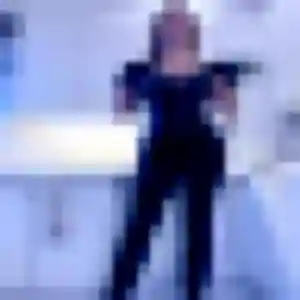 Jolie Manon, 23 ans à Saint-Fuscien - voir sa photo