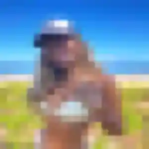 Photo perso de Anna, 23 ans à Saint-Galmier - plan discret
