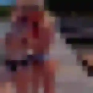 Kenza, fille de 32 ans cherche plan cul à Saint-Galmier