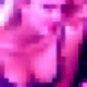 Marie-France (29 ans) à Saint-Galmier cherche un plan cul maintenant