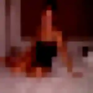 Nadine de Saint-Galmier, 24 ans - plan cul discret