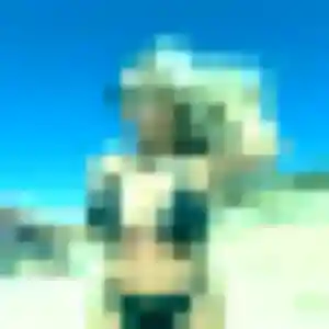 Photo de Ava à Saint-Gatien-des-Bois (39 ans) - plan cul anonyme