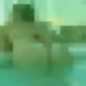 Sexy Capucine, 29 ans à Saint-Gatien-des-Bois - voir sa photo