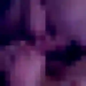 Deborah, 42 ans, disponible à Saint-Gatien-des-Bois pour une rencontre coquine