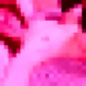Photo de Lea à Saint-Gatien-des-Bois (43 ans) - plan cul gratuit
