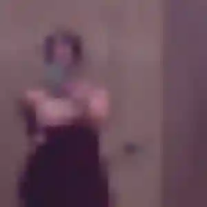 Maud, 28 ans, dispo pour plan cul à Saint-Gatien-des-Bois