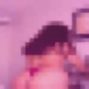 Jolie Mila, 37 ans à Saint-Gatien-des-Bois - voir sa photo