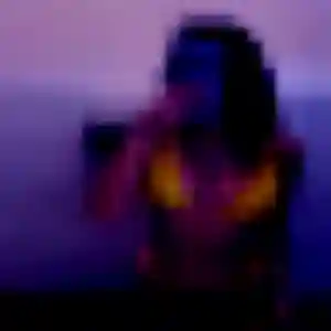 Profil de Rym à Saint-Gatien-des-Bois (23 ans) - plan cul gratuit