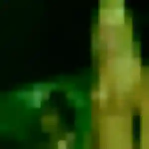 Photo de Tania à Saint-Gatien-des-Bois (29 ans) - plan cul anonyme