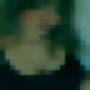 Violette, femme de 23 ans cherche plan cul à Saint-Gatien-des-Bois