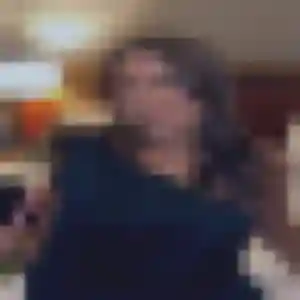 Honorine, 35 ans, veut un plan cul à Saint-Gaudens