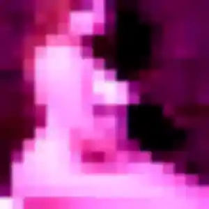 Photo perso de Josephine, 35 ans à Saint-Gaudens - rencontre coquine
