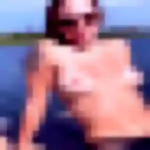 Contacte Nelly, 34 ans à Saint-Gaudens en privé
