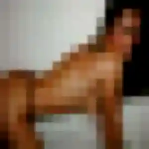 Contacte Imane, 23 ans à Saint-Gauzens gratuitement