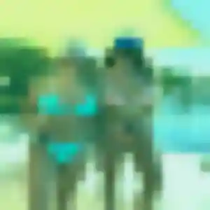 Photo sexy de Karine, 40 ans à Saint-Gauzens - rencontre sans lendemain