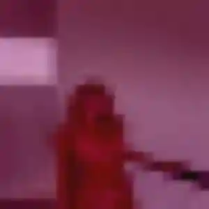 Photo perso de Khadija, 38 ans à Saint-Gauzens - rencontre coquine
