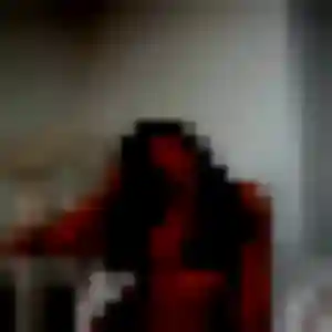 Maeva (41 ans) à Saint-Gauzens cherche un plan cul ce soir