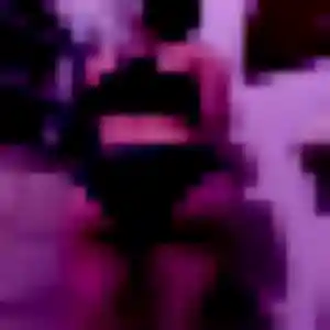 Photo sexy de Solange, 29 ans à Saint-Gauzens - rencontre sans lendemain