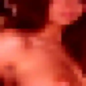 Vanessa (32 ans) à Saint-Gauzens cherche un plan cul maintenant