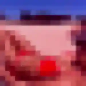 Photo privée de Ximena, 24 ans à Saint-Gauzens - plan discret