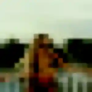 Photo sexy de Jennifer, 45 ans à Saint-Gelais - plan discret