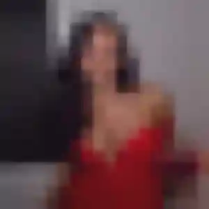 Contacte Bernadette, 45 ans à Saint-Gély-du-Fesc en privé
