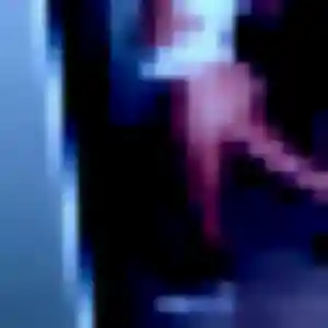Johanna, femme de 30 ans cherche plan cul à Saint-Gély-du-Fesc