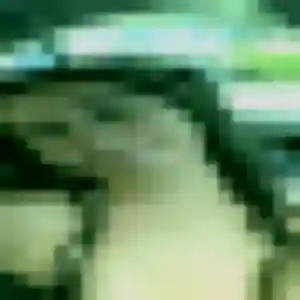 Marie-Ange, fille de 35 ans cherche plan cul à Saint-Gély-du-Fesc