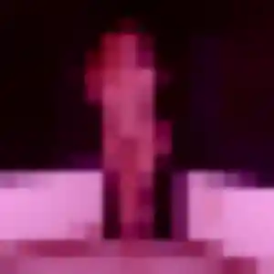 Sexy Sylvie, 30 ans à Saint-Gély-du-Fesc - découvrir son profil