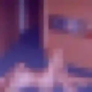 Daphne, fille de 45 ans veut plan cul à Saint-Gence
