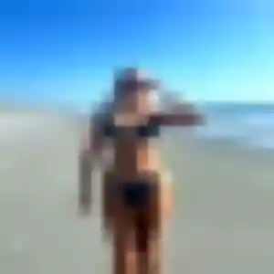 Edith (23 ans) à Saint-Gence cherche une rencontre ce soir