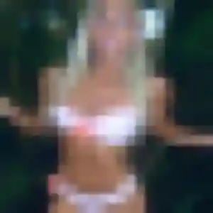 Iris, 31 ans, cherche un plan cul à Saint-Gence