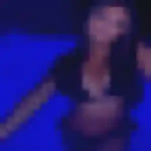 Découvre Severine, 27 ans à Saint-Gence en privé