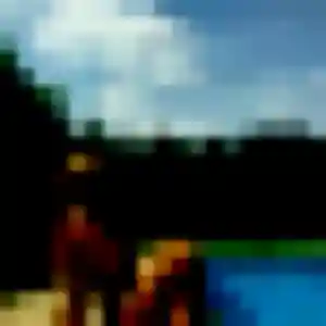 Photo perso de Solange, 42 ans à Saint-Gence - plan discret