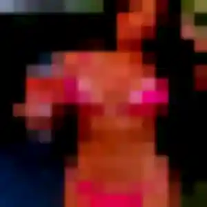 Zephyrine, fille de 37 ans propose plan cul à Saint-Gence