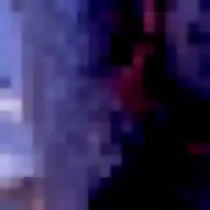 Sexy Alix, 44 ans à Saint-Genès-de-Fronsac - voir sa photo