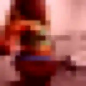 Viviane (32 ans) à Saint-Genest-Lerpt cherche une rencontre ce soir