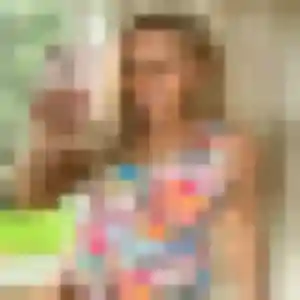Photo exclusive de Violette, 41 ans à Saint-Genest-Malifaux - plan discret
