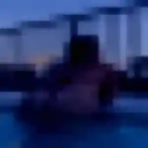 Photo de Chiara à Saint-Gengoux-de-Scissé (37 ans) - plan cul anonyme