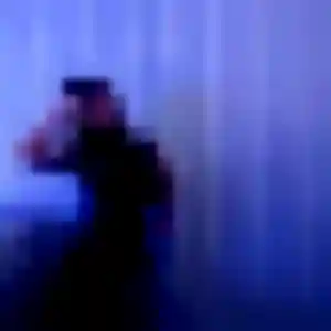 Photo privée de Karen, 43 ans à Saint-Gengoux-de-Scissé - plan discret