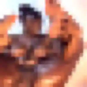 Sexy Ursule, 32 ans à Saint-Gengoux-de-Scissé - la contacter