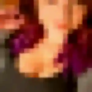 Celine, 37 ans, disponible à Saint-Gengoux-le-National pour un plan cul