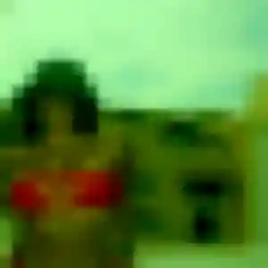 plan cul à Saint-Gengoux-le-National : profil de Corinne, 42 ans - inscription gratuite