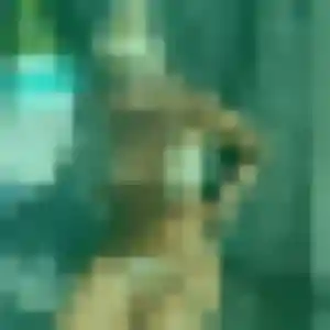 Daphne, 38 ans, disponible à Saint-Gengoux-le-National pour un plan cul