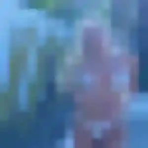 Découvre Blandine, 30 ans à Saint-Geniès-Bellevue en privé