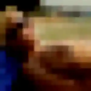 Sexy Corinne, 45 ans à Saint-Geniès-Bellevue - découvrir son profil